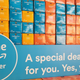 Illustration for article titled Pretty legit Amazon Prime discounts rolled out at all Whole Foods stores this week